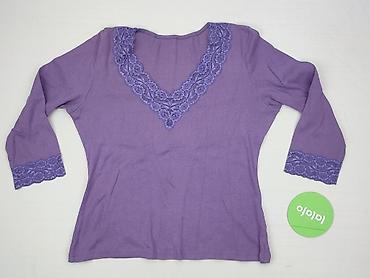 harlequin: Marks & Spencer, Bluzka damska, rozmiar L — 2