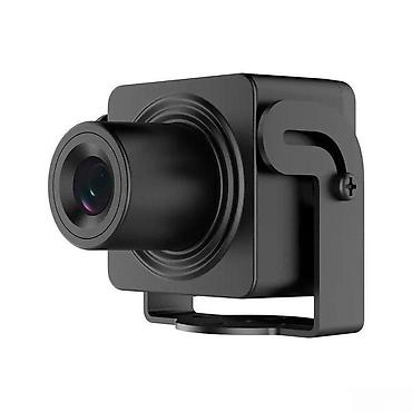 DS-2CD2D25G1/M-D/NF 2 MP HikvisionDS-2CD2D25G1/M-D/NF 2 MP Hikvision 🌟 lalafo.az -da DS-2CD2D25G1/M-D/NF 2 MP HikvisionDS-2CD2D25G1/M-D/NF 2 MP Hikvision 🌟