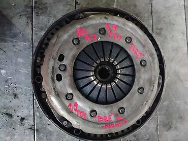 Car Parts: SET KVACILA ZA AUDI A4 OD 2004. DO 2008. GOD. | Set kvacila Audi A4 — 1