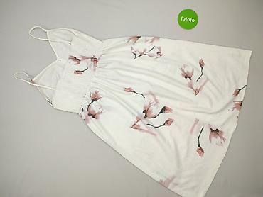 pizama mango: Sukienka damska, rozmiar XL — 3
