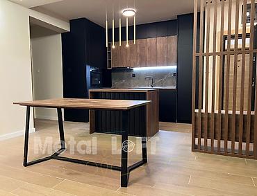 Ostali nameštaj: U ponudi preko 30 modela nogara - Modeli 10-20 PREKO 30 modela NOGARA — 1