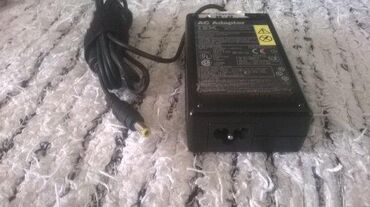 Adapteri i punjači za laptop: Adapteri za TV-Laptop razni po narudzbini. Slanje Brzom postom ide na — 7