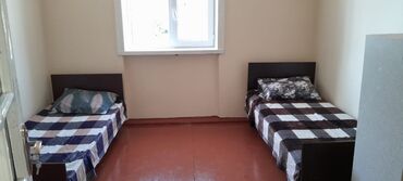 Uzunmüddətli kirayə mənzillər: İcarəyə verilir: işıqlı, geniş mənzil - Plan: 2 otaqlı (geniş qonaq -da lalafo.az — 6 Uzunmüddətli kirayə mənzillər: İcarəyə verilir: işıqlı, geniş mənzil - Plan: 2 otaqlı (geniş qonaq — 6