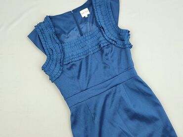 Reiss, Women`s dress, size S (EU 36)