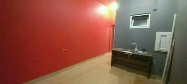 Mağazalar: Nerimanovda H.Eliyev Prospektin bawinda 5/1 birinci Bina H.Eliyev — 12