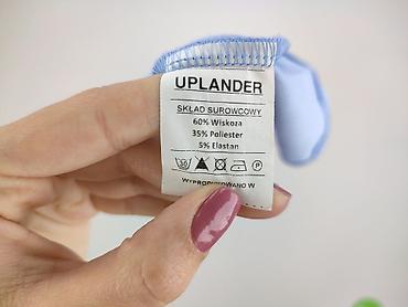uplander: Uplander, Sukienka damska, rozmiar XL — 5