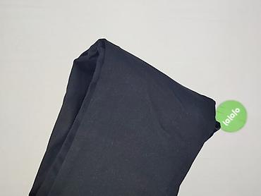 cropp botki: Mohito, Spodnie cargo damskie, rozmiar M — 6