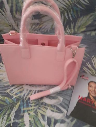 Классические сумки: Классическая сумка, Материал: Натуральная кожа, Женские, Новый at lalafo.kg — 10 Классические сумки: Классическая сумка, Материал: Натуральная кожа, Женские, Новый — 10