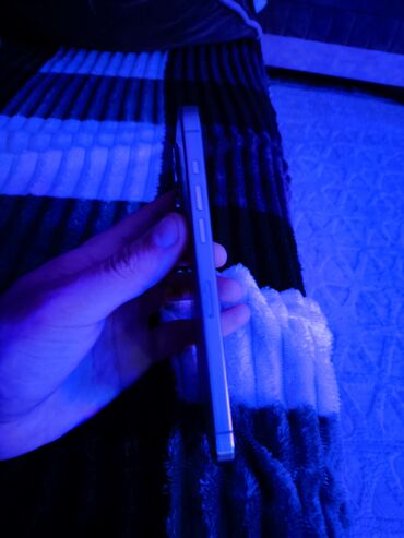 Apple iPhone: IPhone 15 Pro Max, Qırıq -da lalafo.az — 8 Apple iPhone: IPhone 15 Pro Max, Qırıq — 8