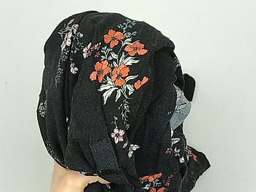zara basic sukienka: Yessica, Sukienka damska, rozmiar L — 6
