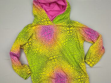 Bluza z kapturem damska, rozmiar XL