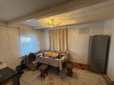 Продажа квартир: 4 комнаты, 4 м² — 14