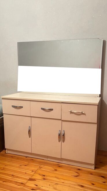 сантехника в баку: İşlənmiş, Güzgülü lalafo.az -da сантехника в баку: İşlənmiş, Güzgülü