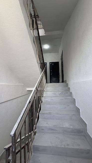 Продажа квартир: 1 комната, 38 м², Индивидуалка, 4 этаж, Евроремонт — 5