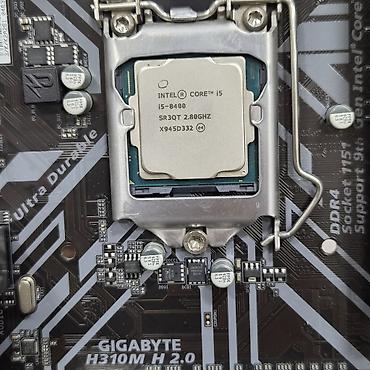 ryzen 7 5800x3d: Комплект для сборки ПК, Состав комплекта: Процессор, Материнская плата, Оперативная память, Новый, Самовывоз, Платная доставка — 3