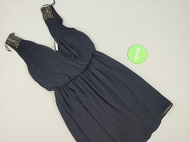 princeski: Zara, Sukienka damska, rozmiar XS — 2