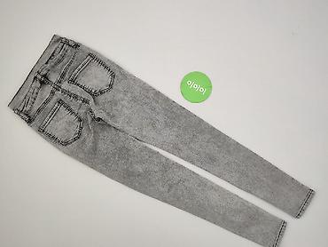 solmar jeans: Denim, Jeansy damskie, rozmiar XS — 3