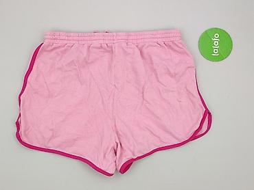 getry barbie: Barbie, Szorty damskie, rozmiar XL — 3