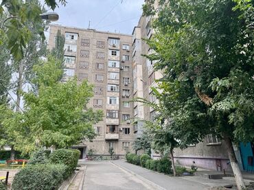сдаю квартиру пригородный: 3 комнаты, 74 м², 105 серия, 5 этаж, Косметический ремонт