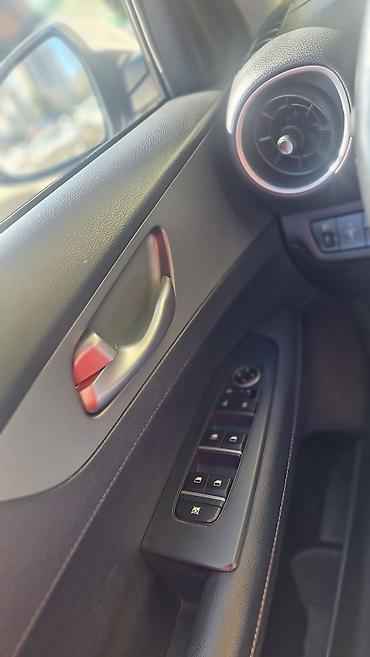 song l: Kia K3: 2019 г., 1.6 л, Бензин, Седан — 8