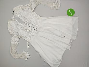 c buty: Shein, Sukienka damska, rozmiar M — 2