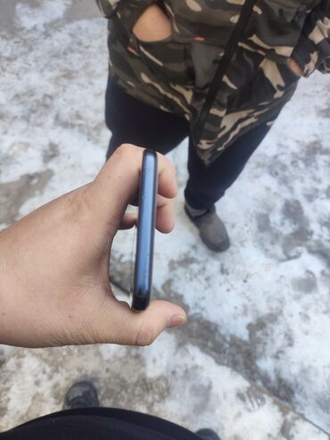 Samsung: Samsung Galaxy J7 Prime, Б/у, 16 ГБ, цвет - Черный, 2 SIM — 3