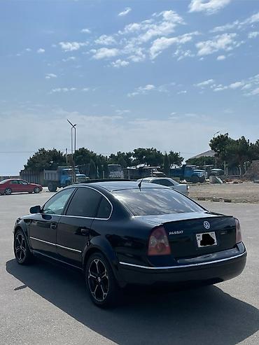 sukanlar: Volkswagen sedan – salon detalları - Geniş və rahat salon, ön və arxa — 8
