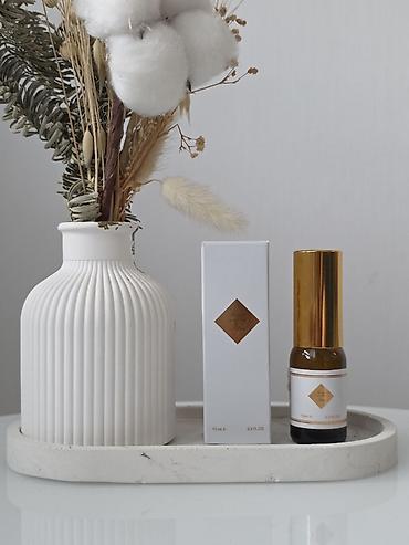 Парфюмерия: Аромапарфюмы в компактном формате-спрее, 12 мл (0.3 fl.oz) каждый — 2