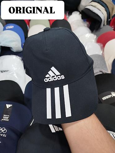 бандана шарф: КЕПКА БЕЙСБОЛКА ОРИГИНАЛ ORIGINAL CAP ORIGINAL QR CODE ВБИВАЕТСЯ — 5