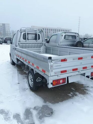 Автокраны: Автокран, 2024 г. — 5