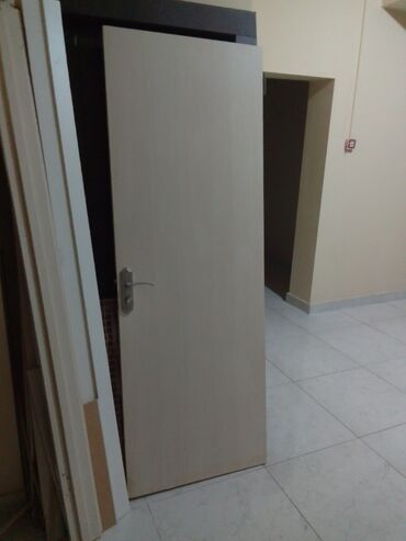 Çəngəllər: İşlənmiş Otaq qapısı Ünvandan götürmə