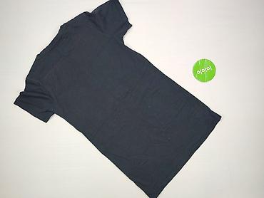 bluzki adidas: Adidas, T-shirt damski, rozmiar S — 3