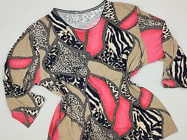 top terranova: Bluzka damska, rozmiar 5XL — 1
