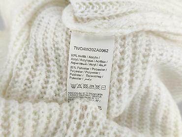 bluza leeds reserved: Trendyol, Sweter damski, rozmiar S — 5