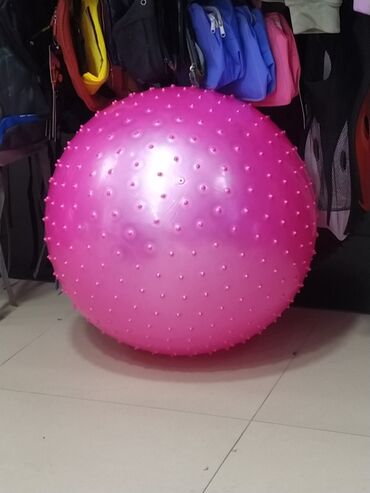 работа в канте для женщин: Фитнес мяч фитбол большой мяч мячи массажные гладкие гладкий массажный
