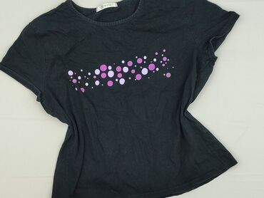 George, Women`s T-shirt, size XL (EU 42)