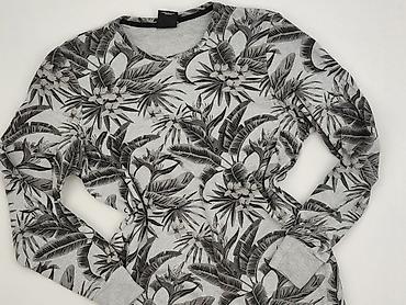 sweter smog: SMOG, Bluza damska
, rozmiar M — 1