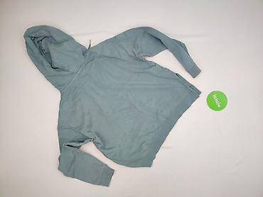 divided basic: H&M Divided, Bluza z kapturem damska, rozmiar L — 3