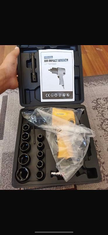 Шиномонтажное оборудование: Шиномонтажное оборудование at lalafo.kg — 9 Шиномонтажное оборудование: Шиномонтажное оборудование — 9