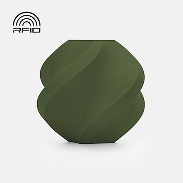 сливы пвнтеры: PLA Matte Bambu Lab для 3D-принтера Продам PLA Matte от Bambu Lab — — 7