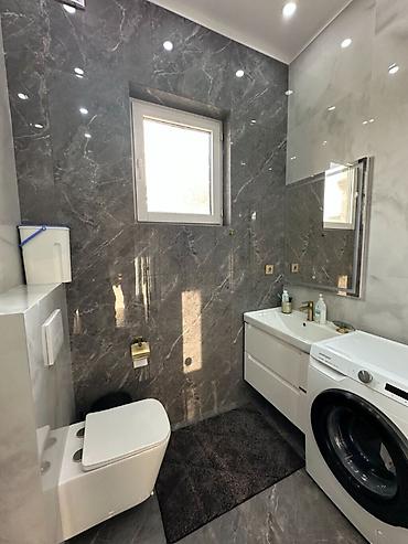 Продажа коттеджей и домов: ‼️БЕЗ РЕКЛАМЫ‼️ Продается новый дом в престижной части — 3