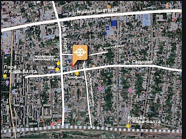 Новостройки от застройщика: Строится, 108 серия, Студия, 48 м² — 14