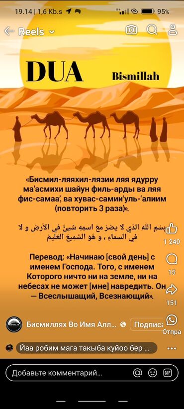 спрей для увеличения грудей: Шпаклевка стен, Шпаклевка потолков Больше 6 лет опыта