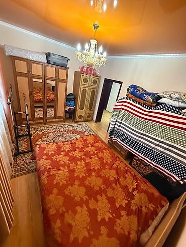 Продажа коттеджей и домов: 🔷 Продаётся дом на Иссык-Куле 🔷 📍 с. Бостери, район «Городок» 🔷 Всего — 15