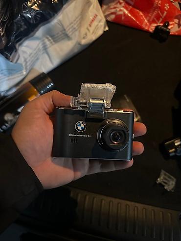Videoreqistratorlar: Videoreqistratorlar, İşlənmiş, Avtomatik, 32 gb, Koreya, Ünvandan götürmə — 3