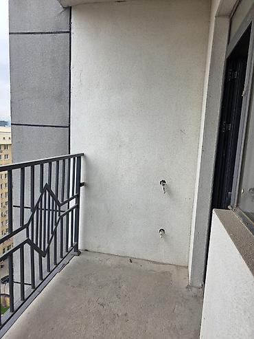 жк роял: 2 комнаты, 74 м², Элитка, 15 этаж, ПСО (под самоотделку) — 7