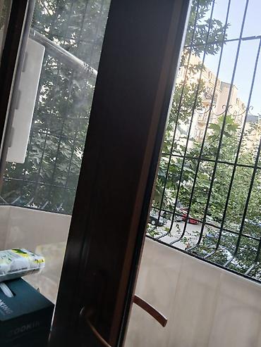 balaxanı satilan evler: 2 otaqlı, Yeni tikili, 46 kv. m — 9