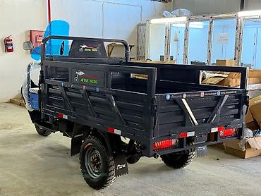 turbo.az ford transit 5 1: Muraveylər ən son (2026) modeldir, Nağd, Kredit, və Köçürmə yolu ilə — 4