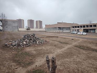 quba obyekt: 5 sot, Tikinti, Barter mümkündür, Kupça (Çıxarış) — 2