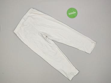 staniki 95b: Bpc bonprix collection, Legginsy rozmiar S — 3